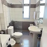 Pogradec Apartment Appartement Pogradec