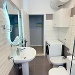 Pogradec Apartment Pogradec