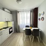 Pogradec Apartment * Pogradec