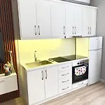 Appartement Pogradec Apartment Pogradec