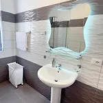 Pogradec Apartment