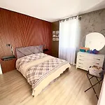 Pogradec Apartment * Pogradec
