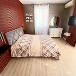 Pogradec Apartment