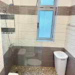 Appartement Pogradec Apartment *