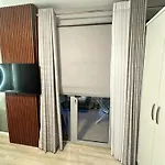 Pogradec Apartment Pogradaş