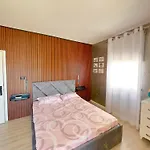 Pogradec Apartment شقة *