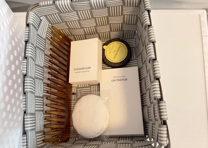 Pogradec Apartment * Pogradec